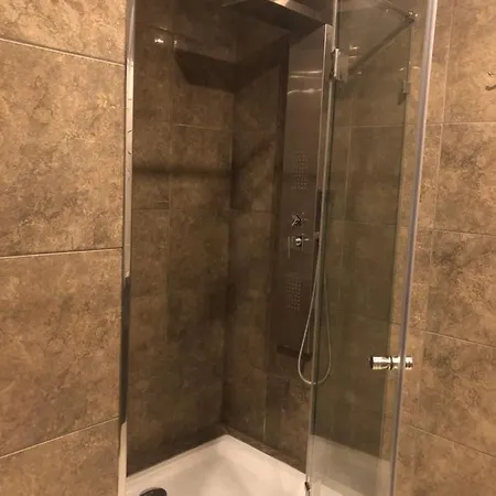 Boutique - Old Town 120m2 - Private Underground Parking - Wroclaw