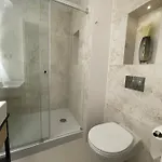 Boutique - Old Town 120m2 - Private Underground Parking - Apartment Wroclaw