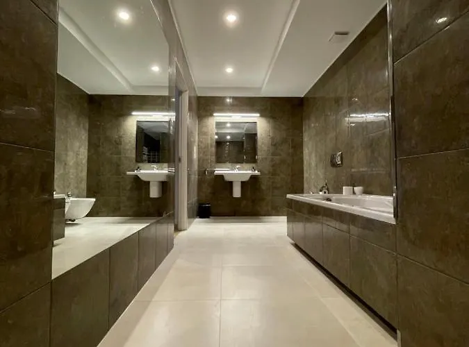 Boutique - Old Town 120m2 - Private Underground Parking - * Вроцлав