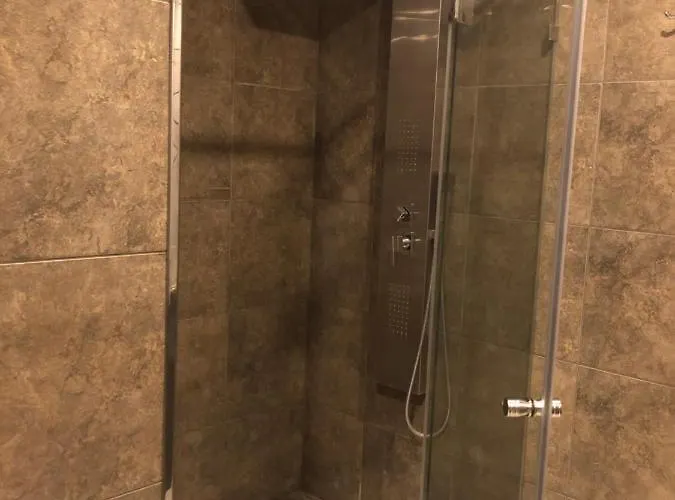 Boutique - Old Town 120m2 - Private Underground Parking - Вроцлав